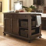 Wolf Furniture 21 Reviews S 138 Valley Vista Dr Photo Of Wolf Furniture State College Pa United States