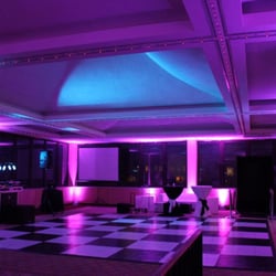 Bay Area Uplight Als Audio Visual Equipment Al Santa