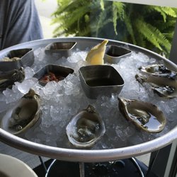 The Best 10 Restaurants Near Wexford Pa 15090 Last Updated 1 Off The Hook