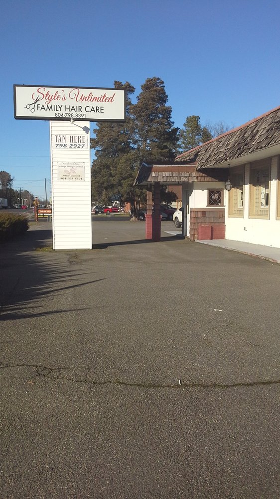 Restaurants Near Ashland Va Restaurants Near Ashland Va