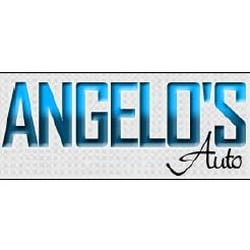 Angelos Auto Sales >> Angelo S Auto Sales Service Auto Repair 823 Southbridge St Angelos Auto Sales >> Angelo S Auto Sales Service Auto Repair 823 Southbridge St