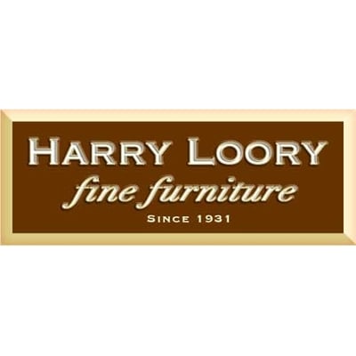 Harry Loory Fine Furniture 1 Towpath Square Dover Nj Children S Harry Loory Fine Furniture 1 Towpath Square Dover Nj Children S Mapquest