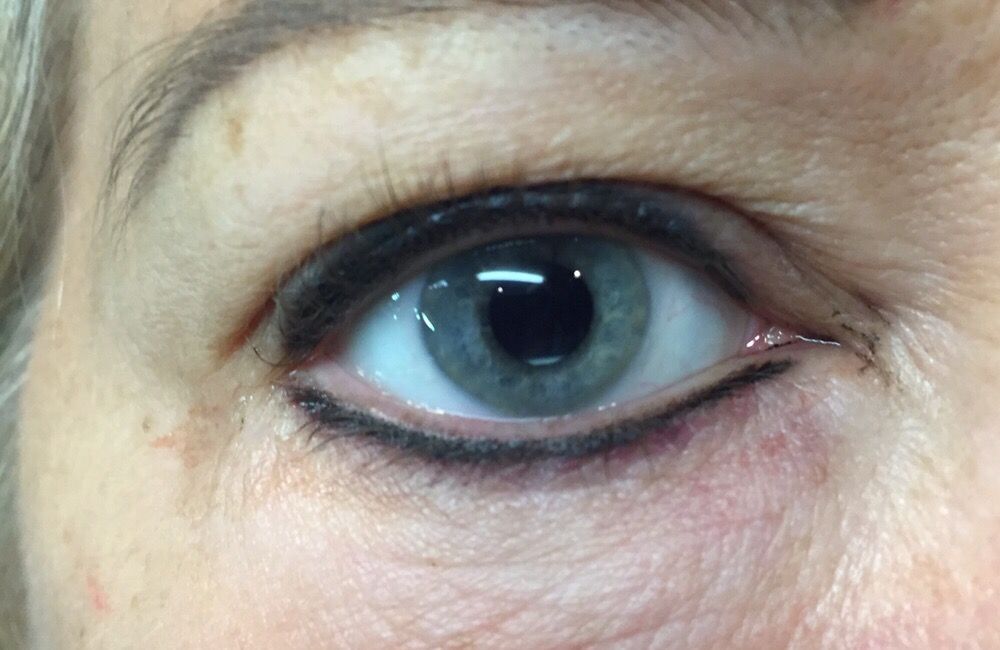 Tattoo Eyeliner Bowling Green Ky | louisville permanent makeup 36 fotos maquillaje Tattoo Eyeliner Bowling Green Ky | louisville permanent makeup 36 fotos maquillaje