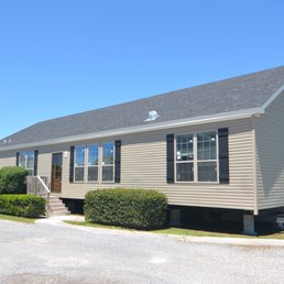 Gulf Coast Homes Get Quote 13 Photos Contractors 8017 Lot 1 Photo Of Gulf Coast Homes New Iberia La United States