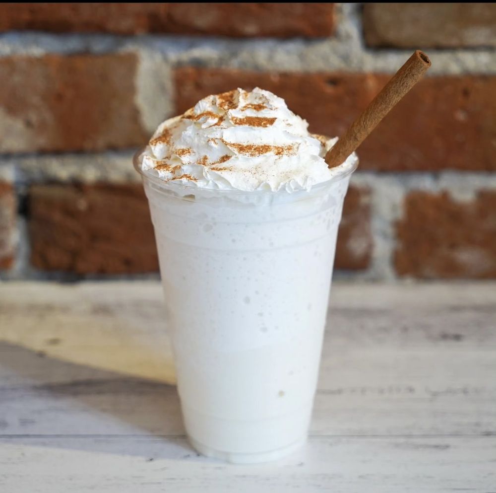 The Drip Cafe, Denver Roadtrippers