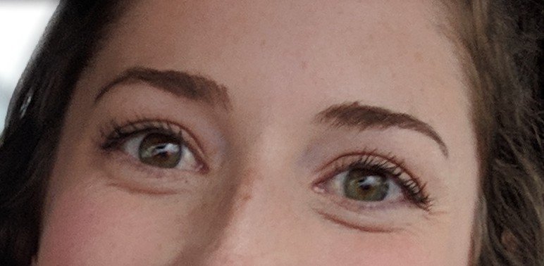 O
