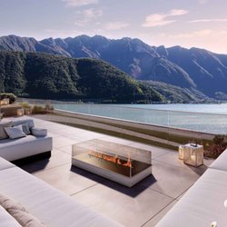 Chiancianesi & longoni richiedi preventivo agenzie immobiliari ... Agenzie immobiliari ticino