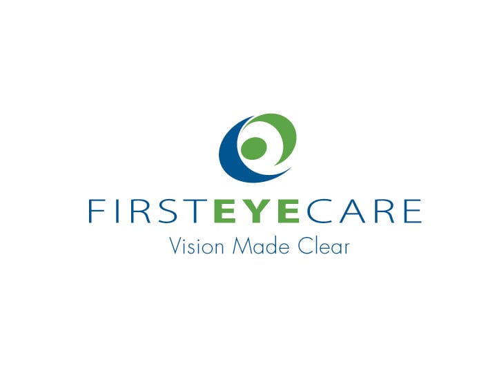 First Eye Care Killeen Optometrists 2102 South Ws Young Dr, Killeen