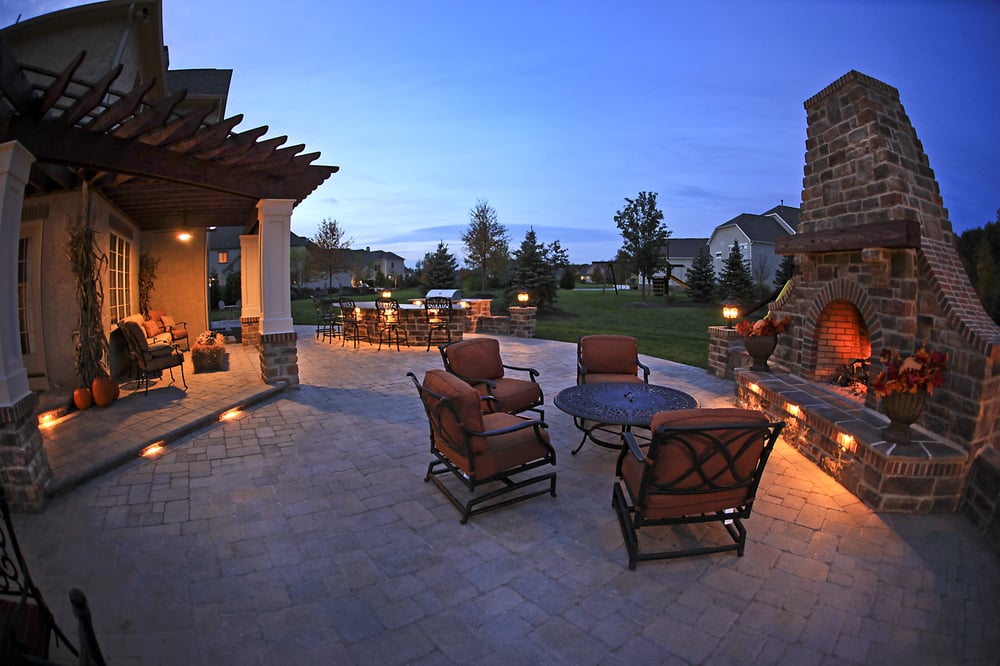 image of business Outdoor-FX