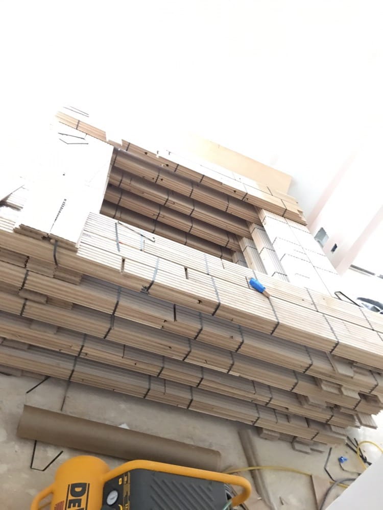 image of business L & A Floors