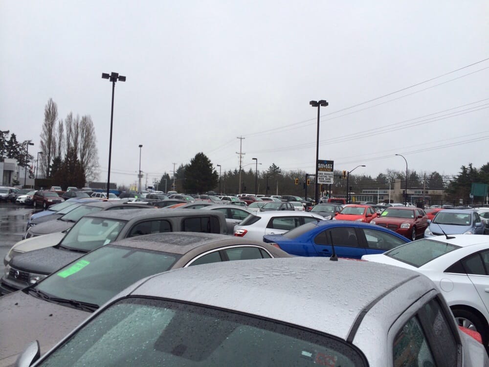 Galaxy Motors Colwood 18 Photos Car Dealers 1772 Island Highway, Victoria, BC, Canada