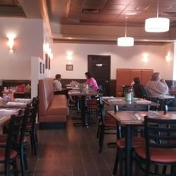 S All American Restaurant Order Food Online 42 Photos Photo Of S All American Restaurant West Haven Ct United States Dining