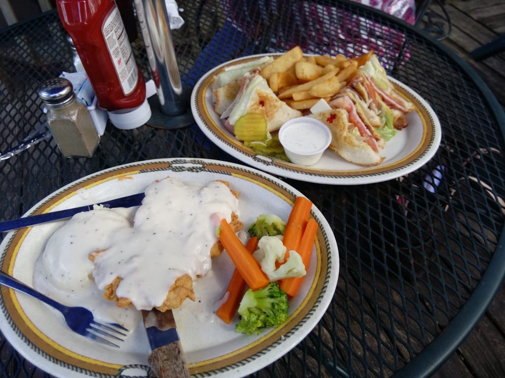 Live Oak Bar and Grill 44 Photos & 61 Reviews Venues & Event Spaces