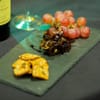 Bistro Lancaster