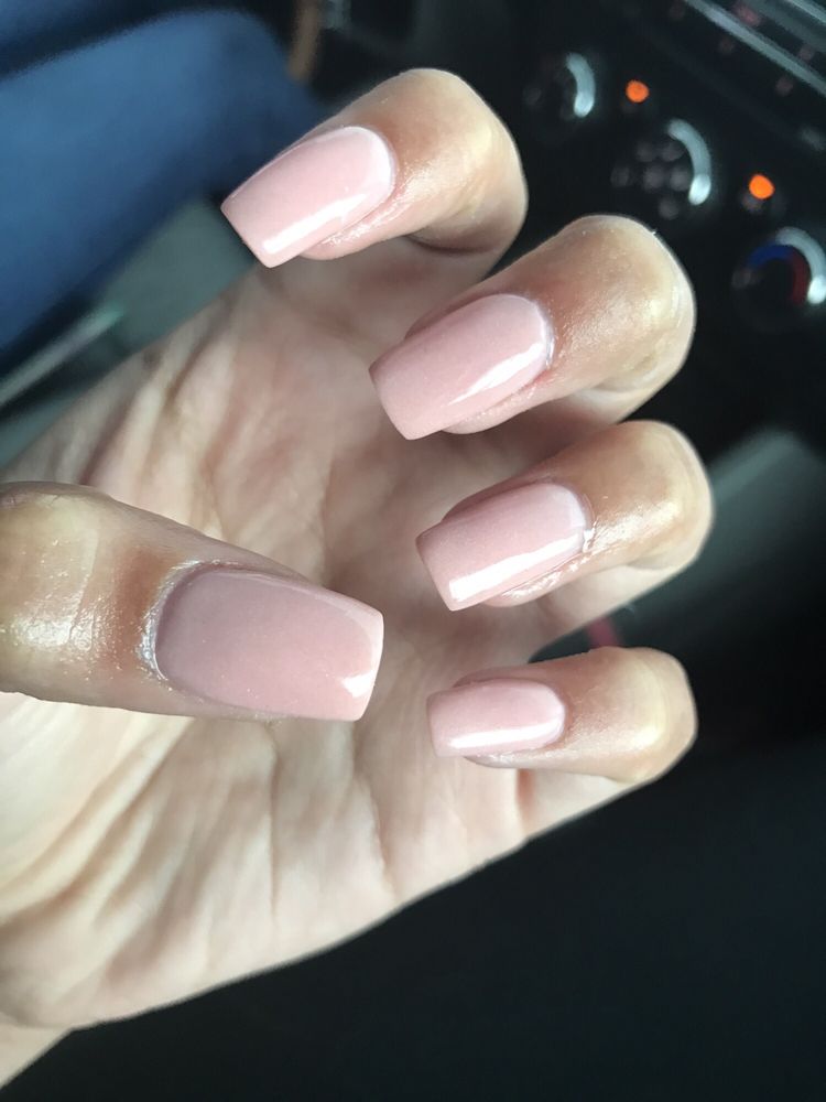 Day Nail And Spa Round Rock Day Nail And Spa Round Rock