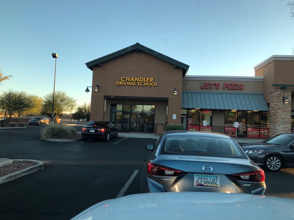%business_name