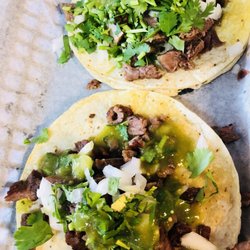 Pancho S Taqueria And Mexican Restaurant Order Online 70 Photos Photo Of Pancho S Taqueria And Mexican Restaurant Fishers In United States