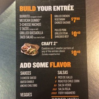 qdoba customer service