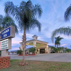 Best Western Garden Inn 29 Photos Hotels 2299 S Us Highway Photo Of Best Western Garden Inn Falfurrias Tx United States