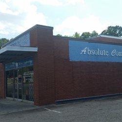 Absolute Computers Request A Quote 810 Woodland Ave Photo Of Absolute Computers Sanford Nc United States
