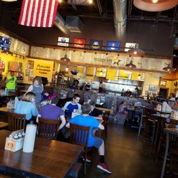Mission Bbq 96 Photos 146 Reviews Salad 1901 Deptford Center Photo Of Mission Bbq Deptford Township Nj United States In