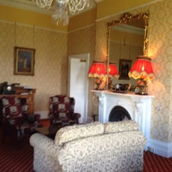 Minella Hotel Hotels Colevile Road Clonmel Co Tipperary Photo Of Minella Hotel Clonmel Co Tipperary Republic Ireland Beautiful