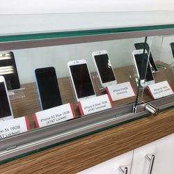 Cell Phone Repair Lexington Ky >> Cpr Cell Phone Repair Lexington Fayette 11 Photos Mobile Phone Cell Phone Repair Lexington Ky >> Cpr Cell Phone Repair Lexington Fayette 11 Photos Mobile Phone