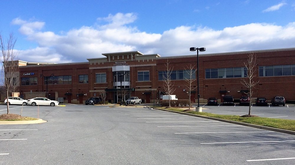 Car Dealers 5100 Buckeystown Pike, Frederick, MD