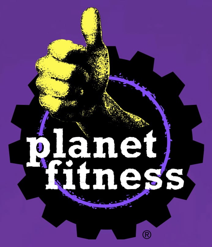 Planet Fitness