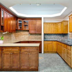 Us Superior Stone Tile 13 Photos 26 Reviews Building Photo Of Us Superior Stone Tile San Leandro Ca United States