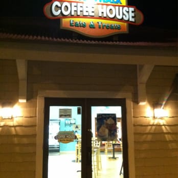 Boardwalk Coffee House At Barefoot Landing Closed 24 Photos Photo Of Boardwalk Coffee House At Barefoot Landing North Myrtle Beach Sc United