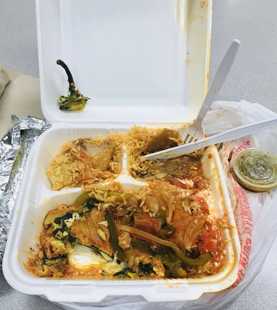 Grandma’s Tamales 78 Photos & 96 Reviews Mexican 100 Bernard St, Bakersfield, CA