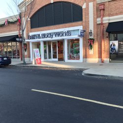 bath body works gift shops 2520 mcmenamin st hampton va bath and body works newport news va