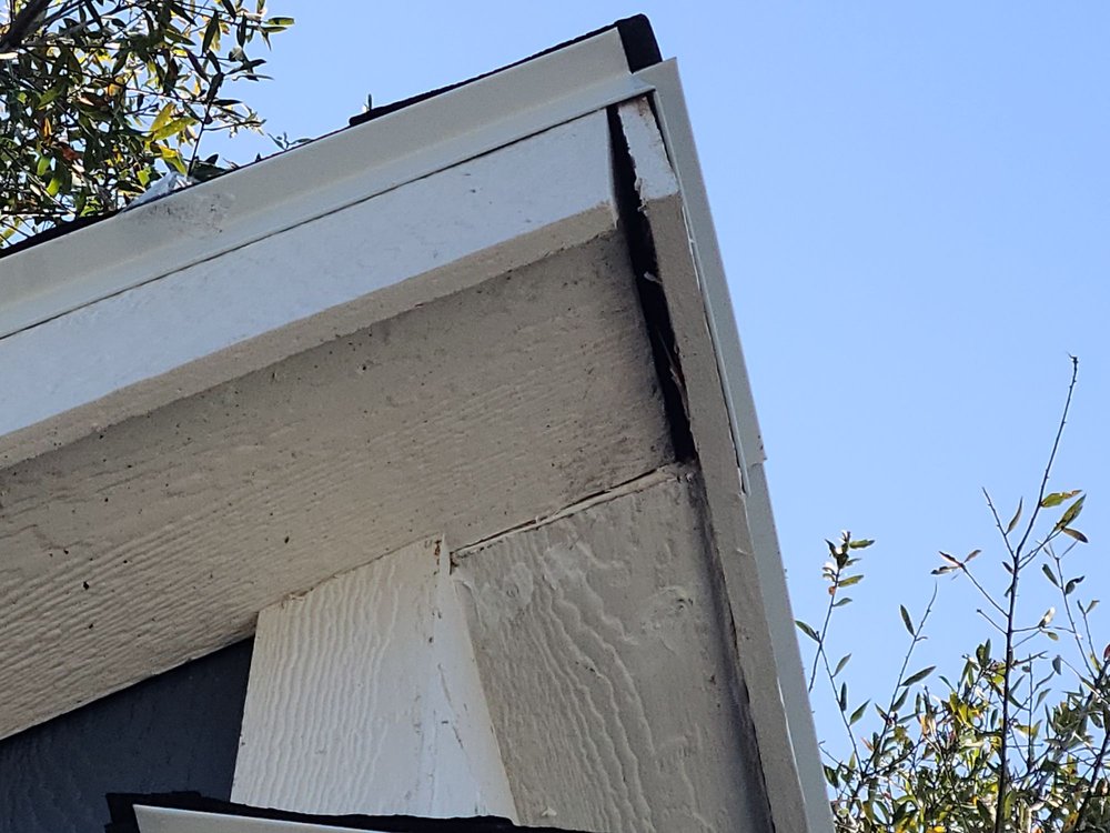 image of business Tuff Shed Pensacola