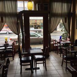 Riyadh S Lebanese Restaurant Order Online 203 Photos 309 Photo Of Riyadh S Lebanese Restaurant Portland Or United States
