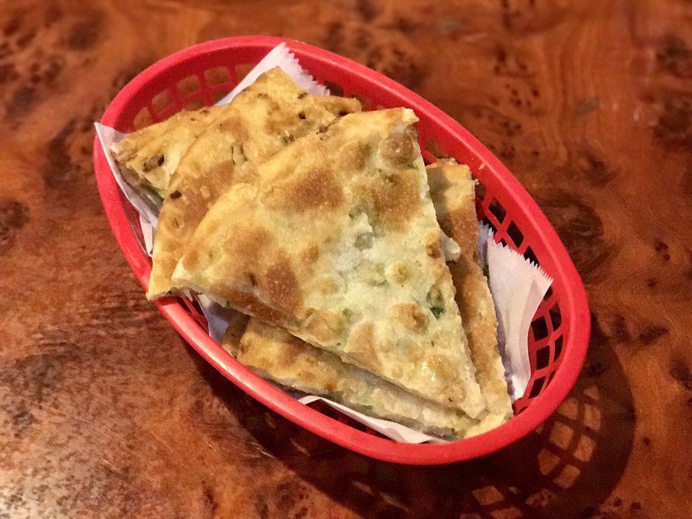 Dumplings & Beyond 246 Photos & 286 Reviews Chinese 2400