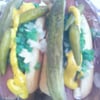 Nipper's Hot Dogs