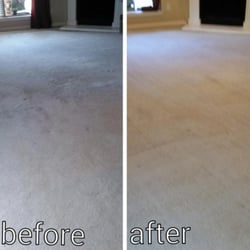 The Flying Carpet Turkish Cafe 78 Photos 99 Reviews Home Carpet Repair Ideas Contractors Costs Vs Value
