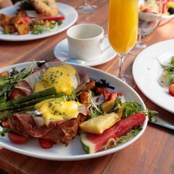 The Best 10 Breakfast Brunch Near Vail Co 81657 With Prices 6