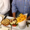 Bistro Vendome
