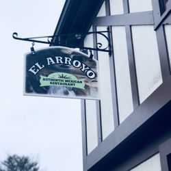 The Best 10 Mexican Restaurants In Nashua Nh With Prices Last Ad El Arroyo Mexican Restaurant