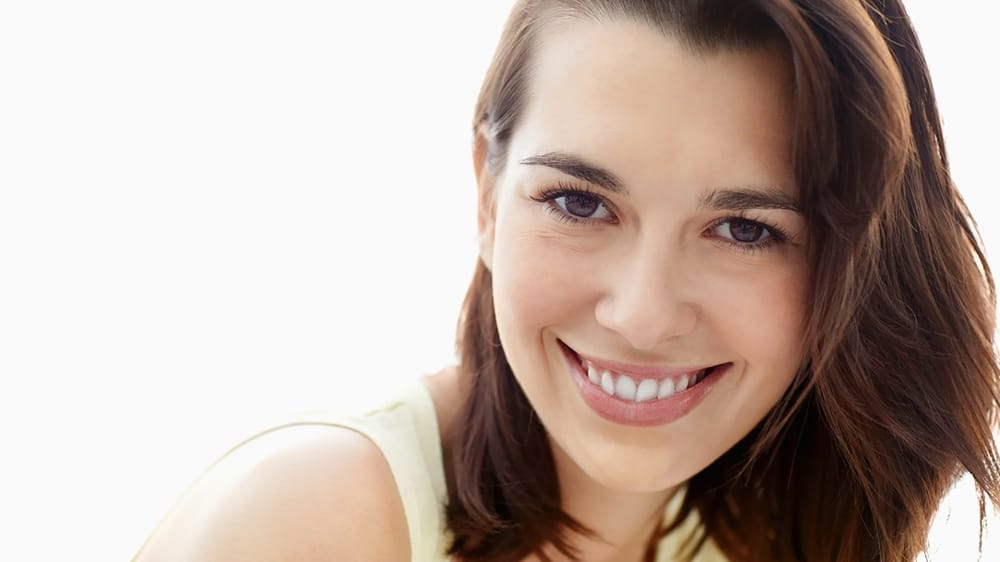 image of business Access Dental Care Clinic, PC