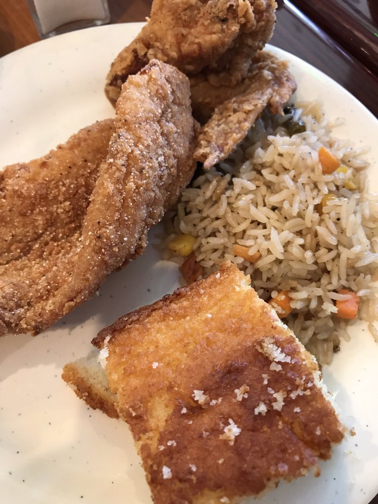 Fried Tomato Buffet 11 Photos & 12 Reviews Buffets 127 Commerce