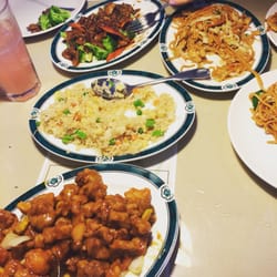 The Best 10 Chinese Restaurants Near Cambria Ca 93428 Last 1 China Gourmet Restaurant