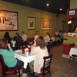 Petra Cafe Germantown Lunch Menu Petra Cafe Germantown Lunch Menu