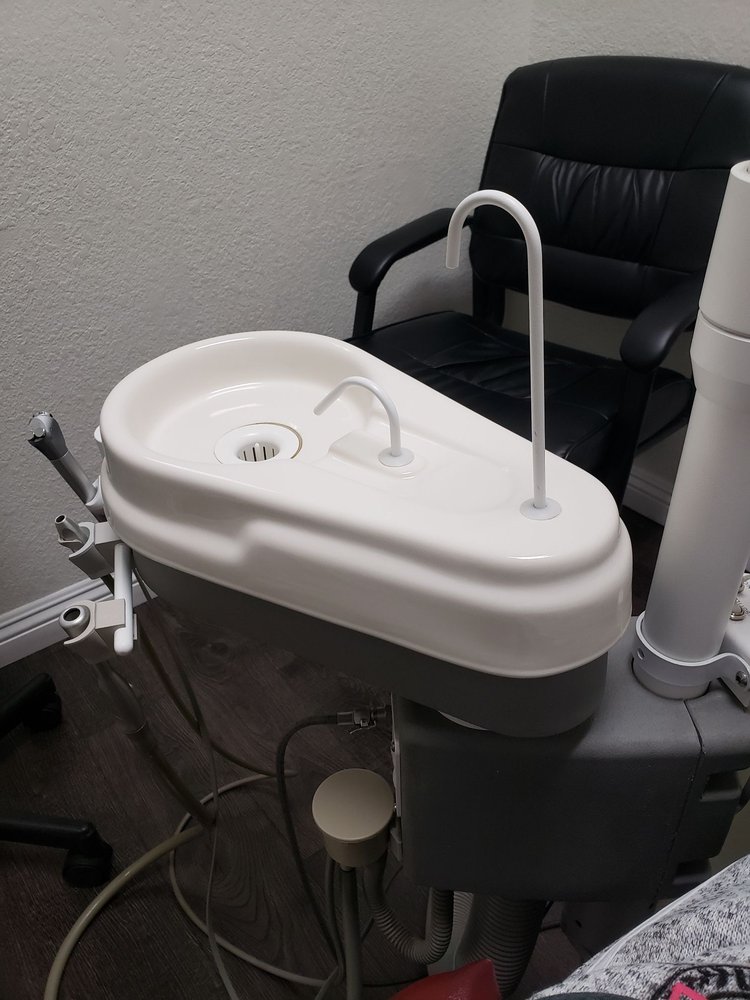 image of business Smile Dental