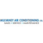 Mulvaney Air Conditioning