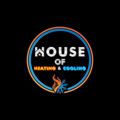 House of Heating & Cooling