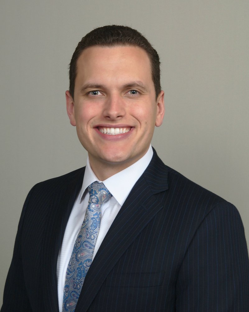 Atkinson Wealth Strategies