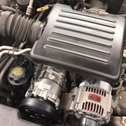 Rpm Automotive Closed 44 Reviews Tires 2557 Lincoln Blvd Rpm Automotive Closed 44 Reviews Tires 2557 Lincoln Blvd Venice Ca Phone Number Yelp